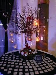Ideas para los deseos de los invitados! - 1