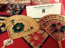 Recuerdos a la mexicana - 4