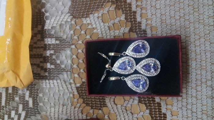 Joyeria - 2