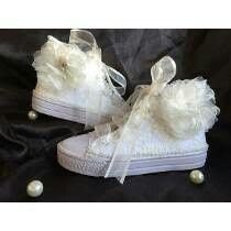 Zapatos de novia - 2