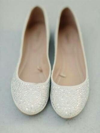 Zapatos de novia - 11