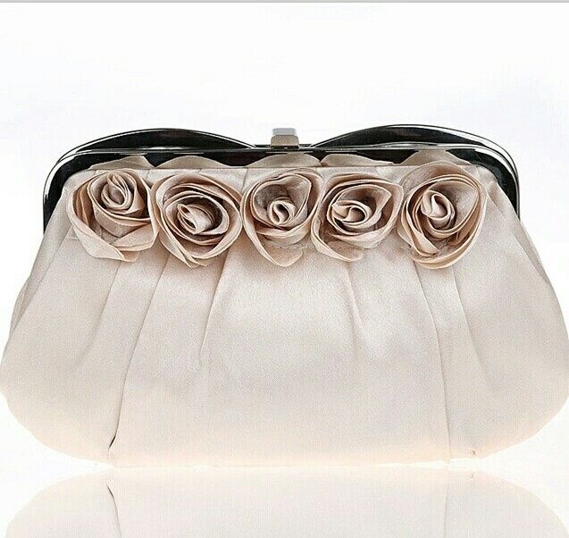 El bolso de la novia! - 5