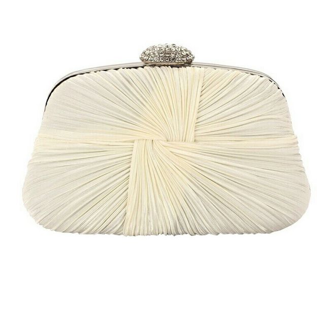 El bolso de la novia! - 10