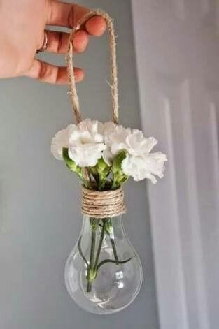 Ocupo ideas de distintivos y decoración diy para despedida mixta/civil diy-ecológica-rústica-vintage