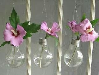 Ocupo ideas de distintivos y decoración diy para despedida mixta/civil diy-ecológica-rústica-vintage