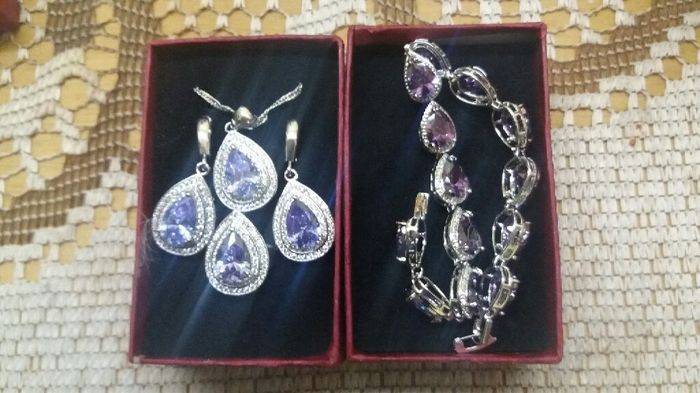 El recuento de mis pedidos aliexpress - 3