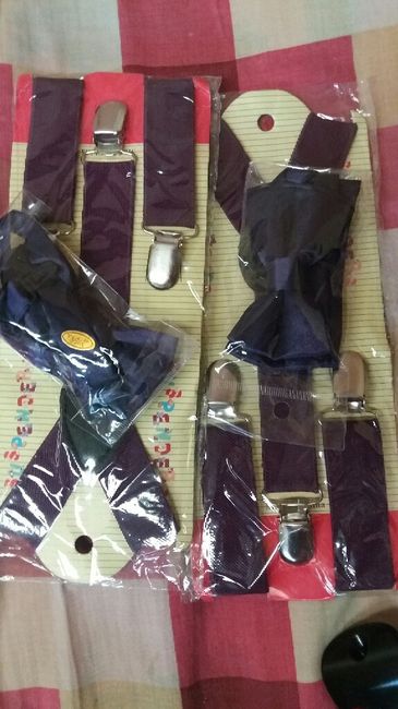 El recuento de mis pedidos aliexpress - 4