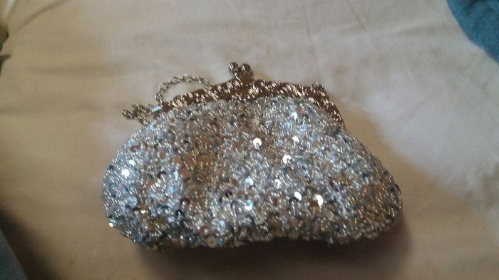 El recuento de mis pedidos aliexpress - 5