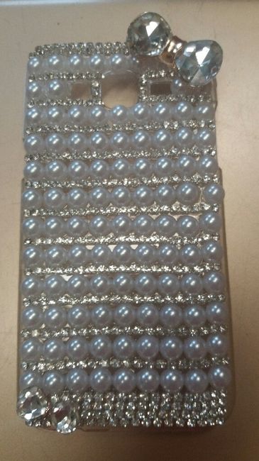 El recuento de mis pedidos aliexpress - 6