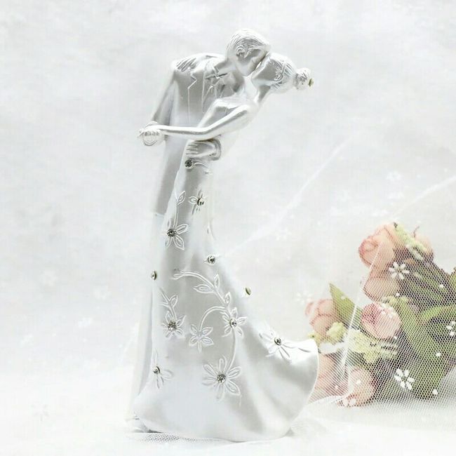 El recuento de mis pedidos aliexpress - 7