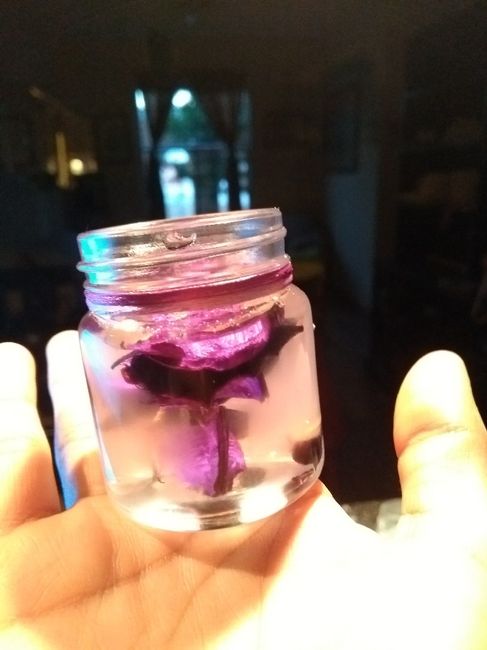  Velas de Recuerdos este si tiene imágenes jaja - 1