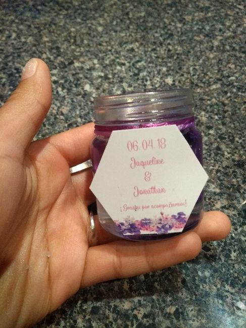  Velas de Recuerdos este si tiene imágenes jaja - 3