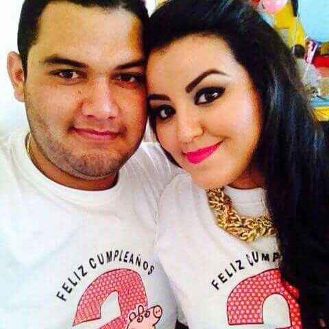 Chicas compartan su foto favorita junto a su amor !!! - 1