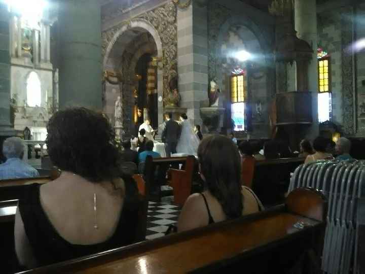 Critica - 5
