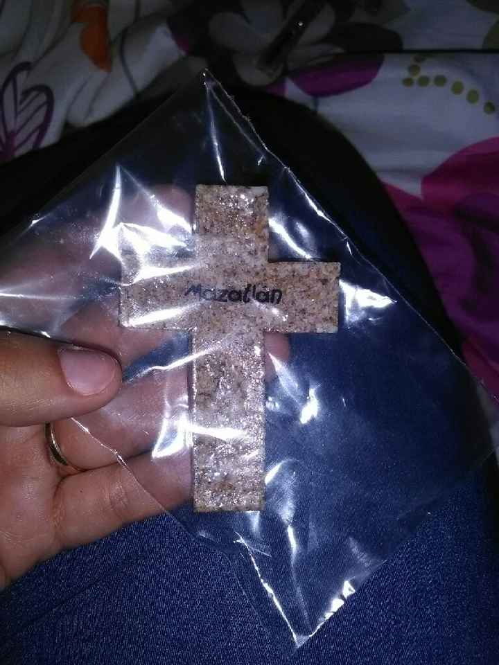 Tiara...mi primer diy - 1