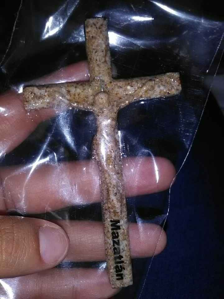 Tiara...mi primer diy - 2