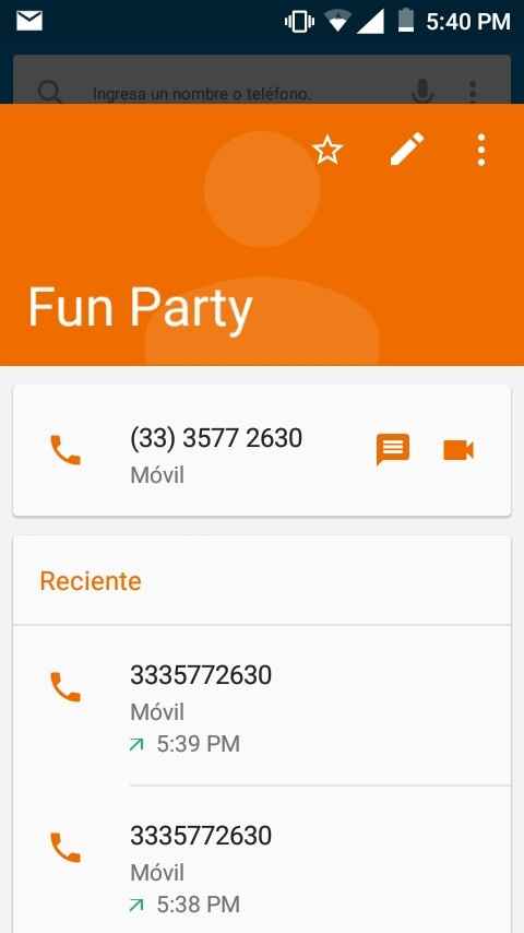 Termos sandalias mandiles - 1