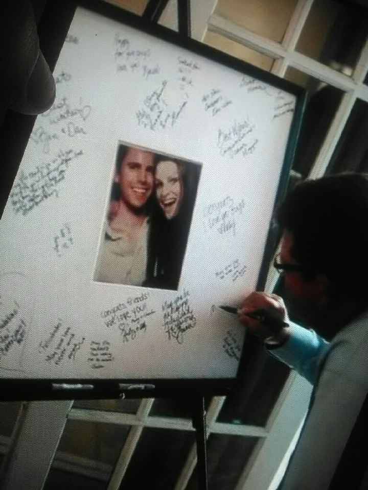 Libro de firmas - 11