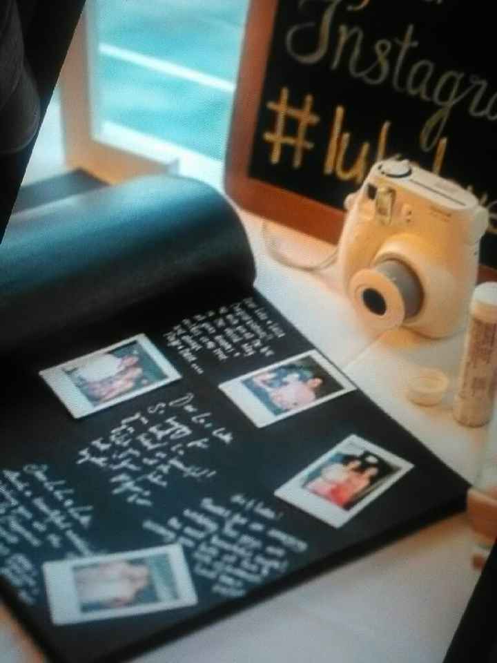 Libro de firmas - 12