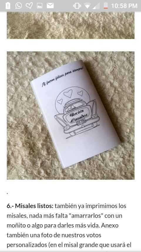 Entretenimiento para niñas - 3