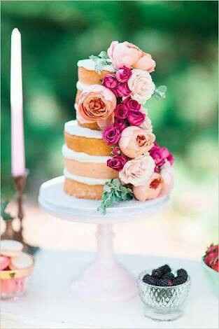 Estoy de regreso y con avances - 1