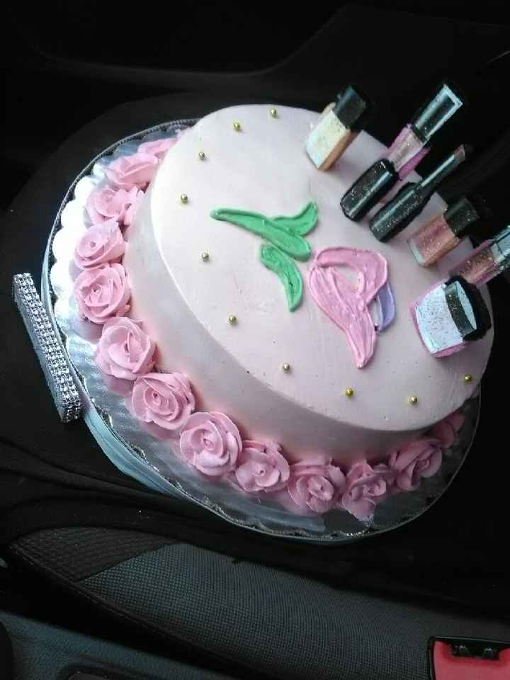 Reto! su ultima foto de la galeria - 1