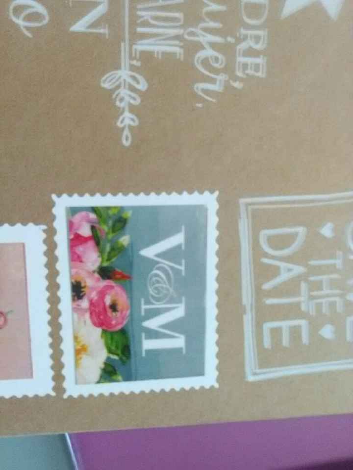 Chicas que han cotizado invitaciones, echenme la mano plis! - 3