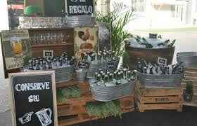 Bienvenida a los invitados - 3