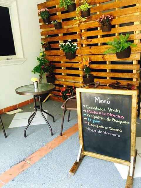 Pláticas pre matrimoniales - 1