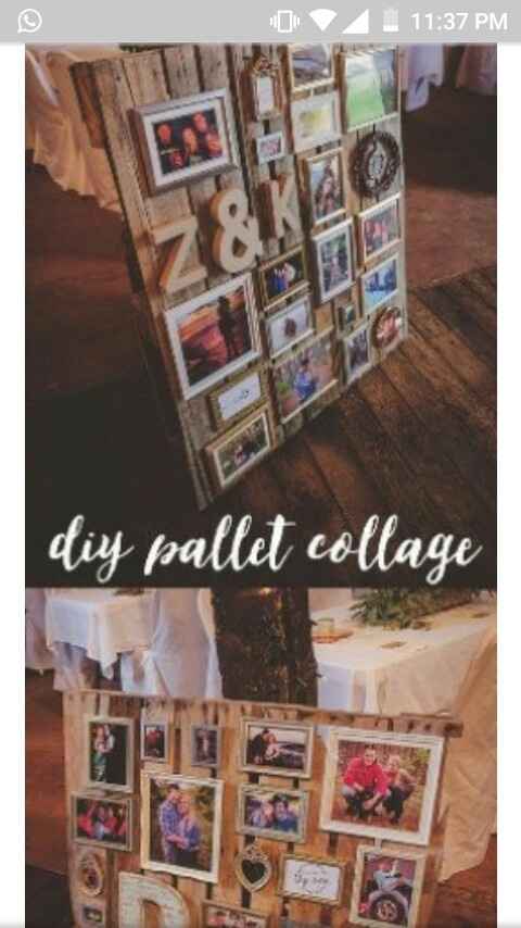 Pláticas pre matrimoniales - 3