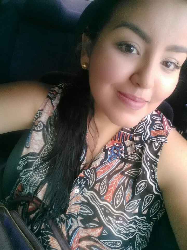 Pláticas pre matrimoniales - 6