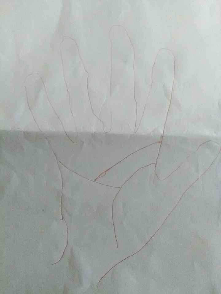 Pláticas ejercicios - 1