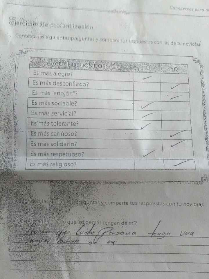 Pláticas ejercicios - 4