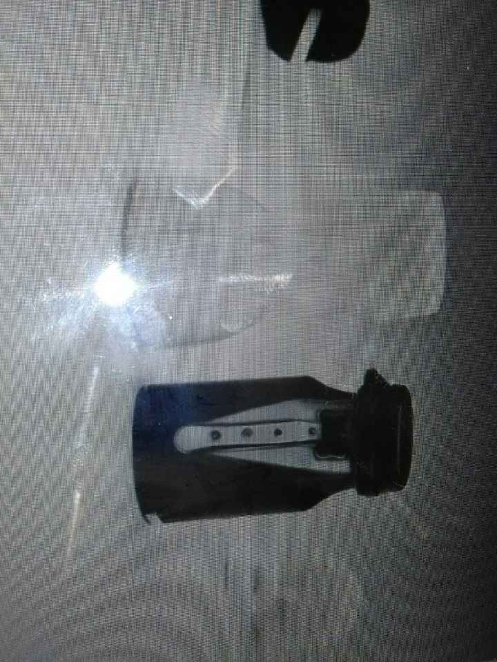 Cual es la mejor opción!!! - 1