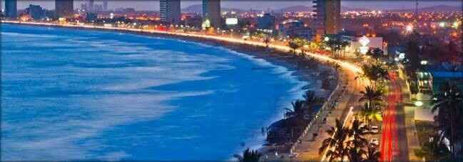 Mazatlan vs cancun que me recomiendan - 3