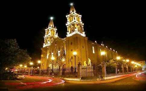 Mazatlan vs cancun que me recomiendan - 4