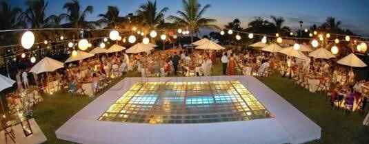 Mazatlan vs cancun que me recomiendan - 5