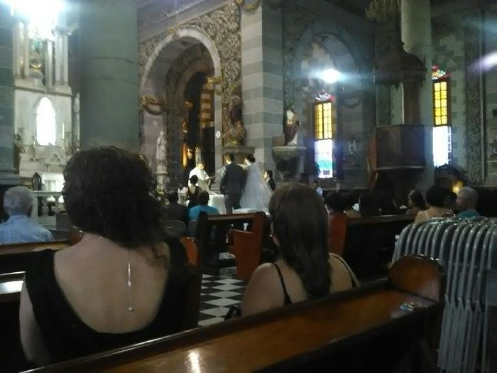 Critica - 5