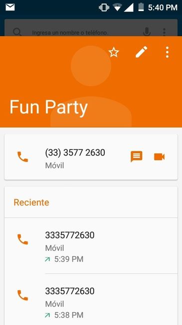 Termos sandalias mandiles - 1