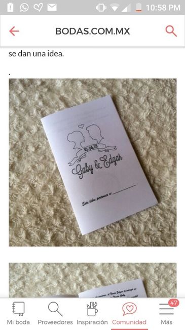 Entretenimiento para niñas - 1