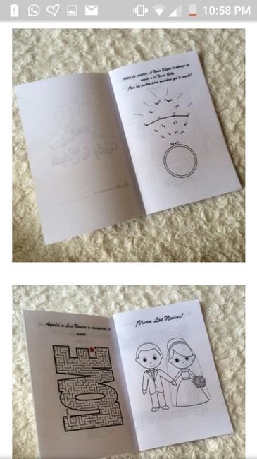 Entretenimiento para niñas - 2