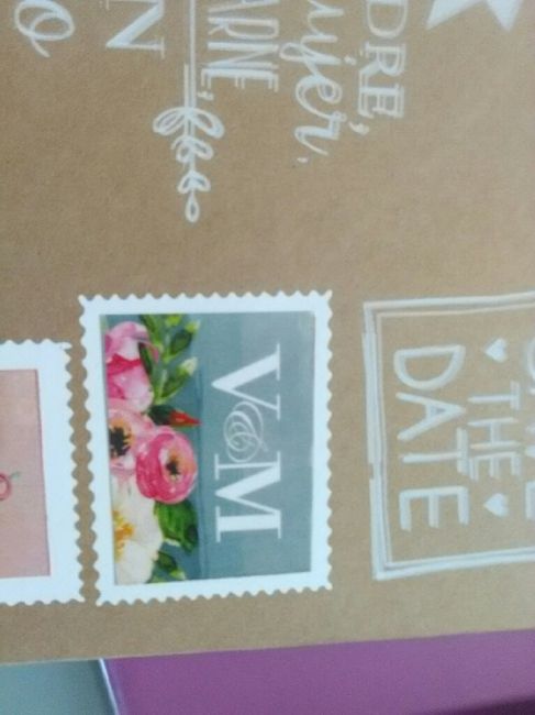 Chicas que han cotizado invitaciones, echenme la mano plis! - 3