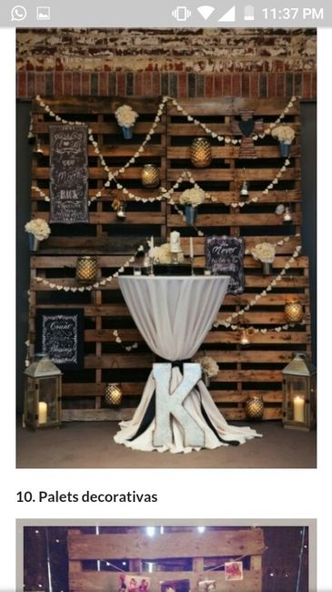 Pláticas pre matrimoniales - 2