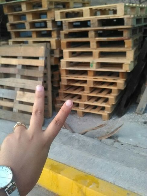 Pláticas pre matrimoniales - 4