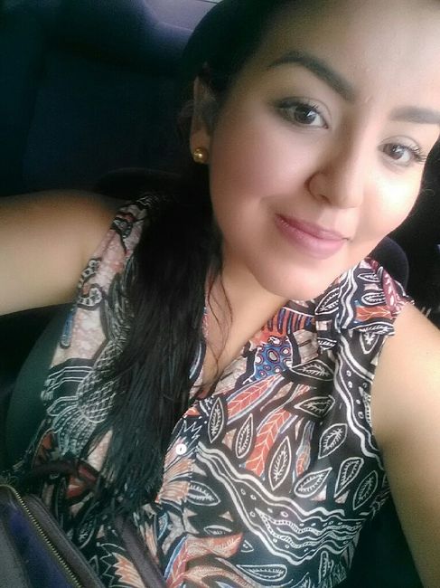 Pláticas pre matrimoniales - 6