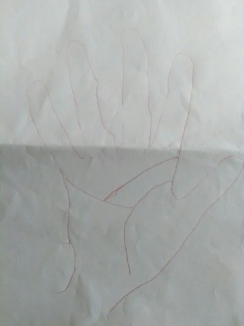 Pláticas ejercicios - 1