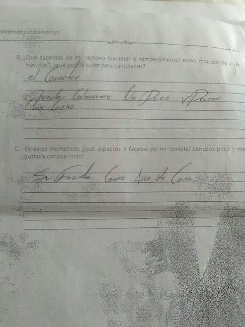 Pláticas ejercicios - 5