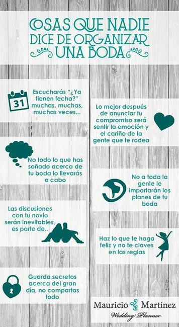 Sentimientos encontrados con las amigas?? - 1