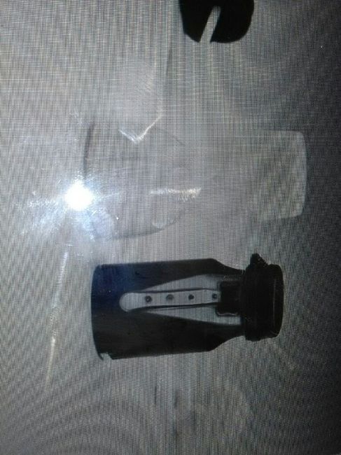 Cual es la mejor opción!!! - 1