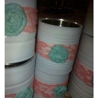 Alguna idea diy para reciclar estos botes? - 1